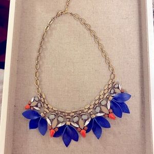 Stella & Dot Necklace (retired)
